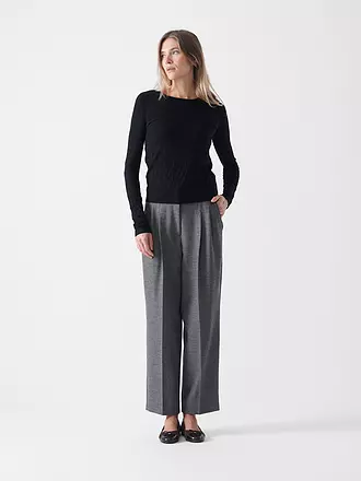 EMPORIO ARMANI | Pullover | 